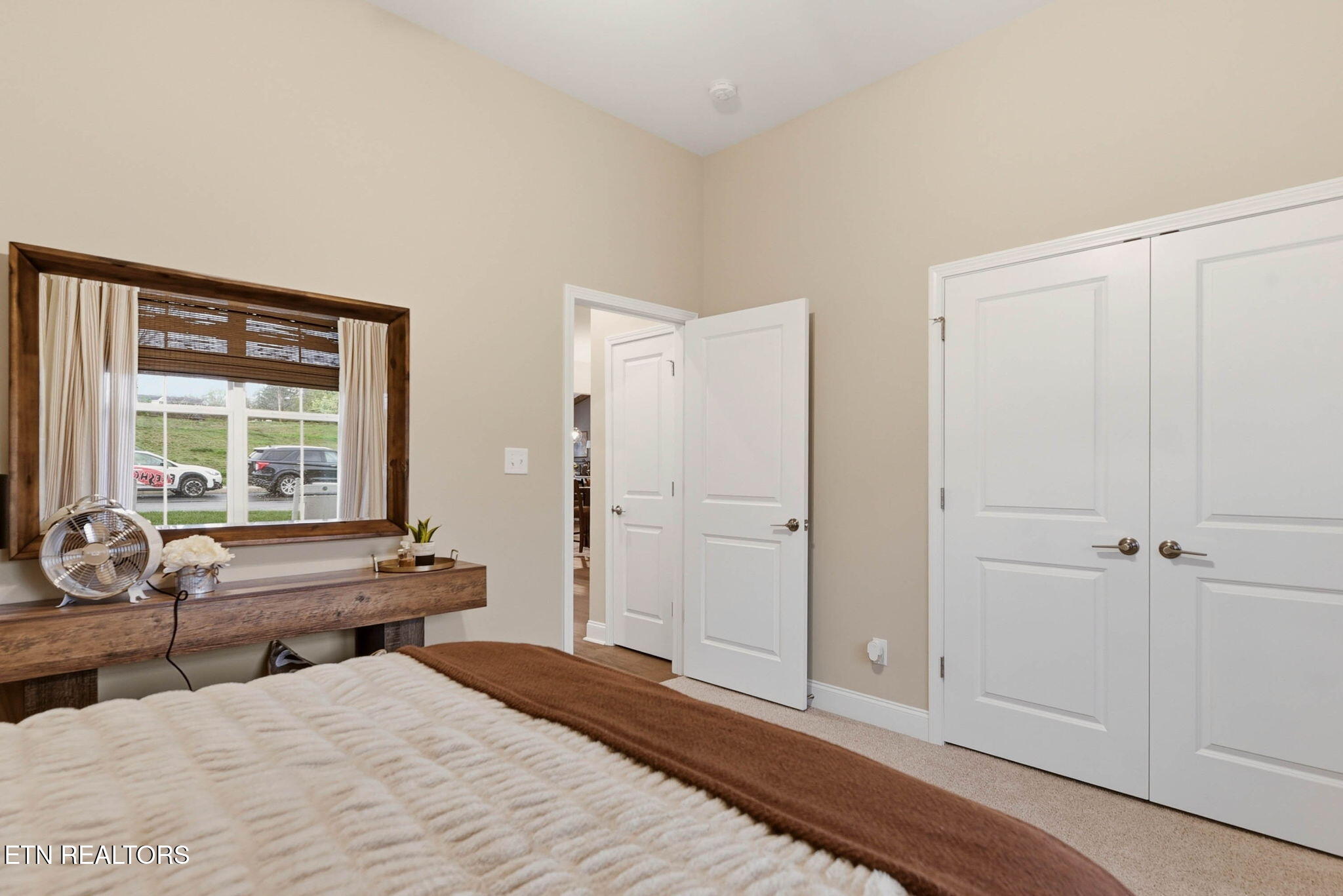 12142 Signal View Road Knoxville, TN 37932 - Photo 27 of 48 27-web-or-mls-SgnlVw12142 (38)