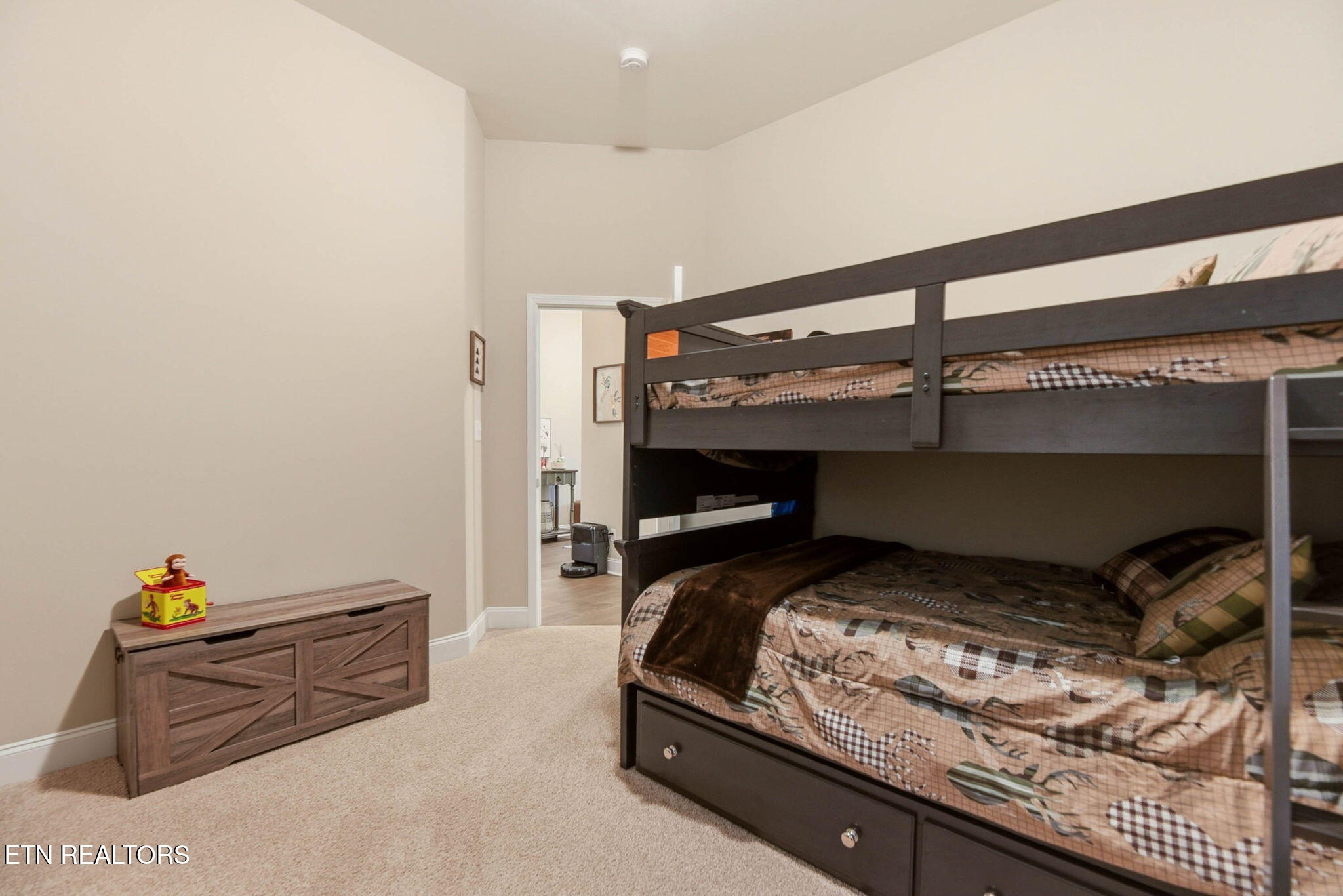 12142 Signal View Road Knoxville, TN 37932 - Photo 30 of 48 30-web-or-mls-SgnlVw12142 (47)