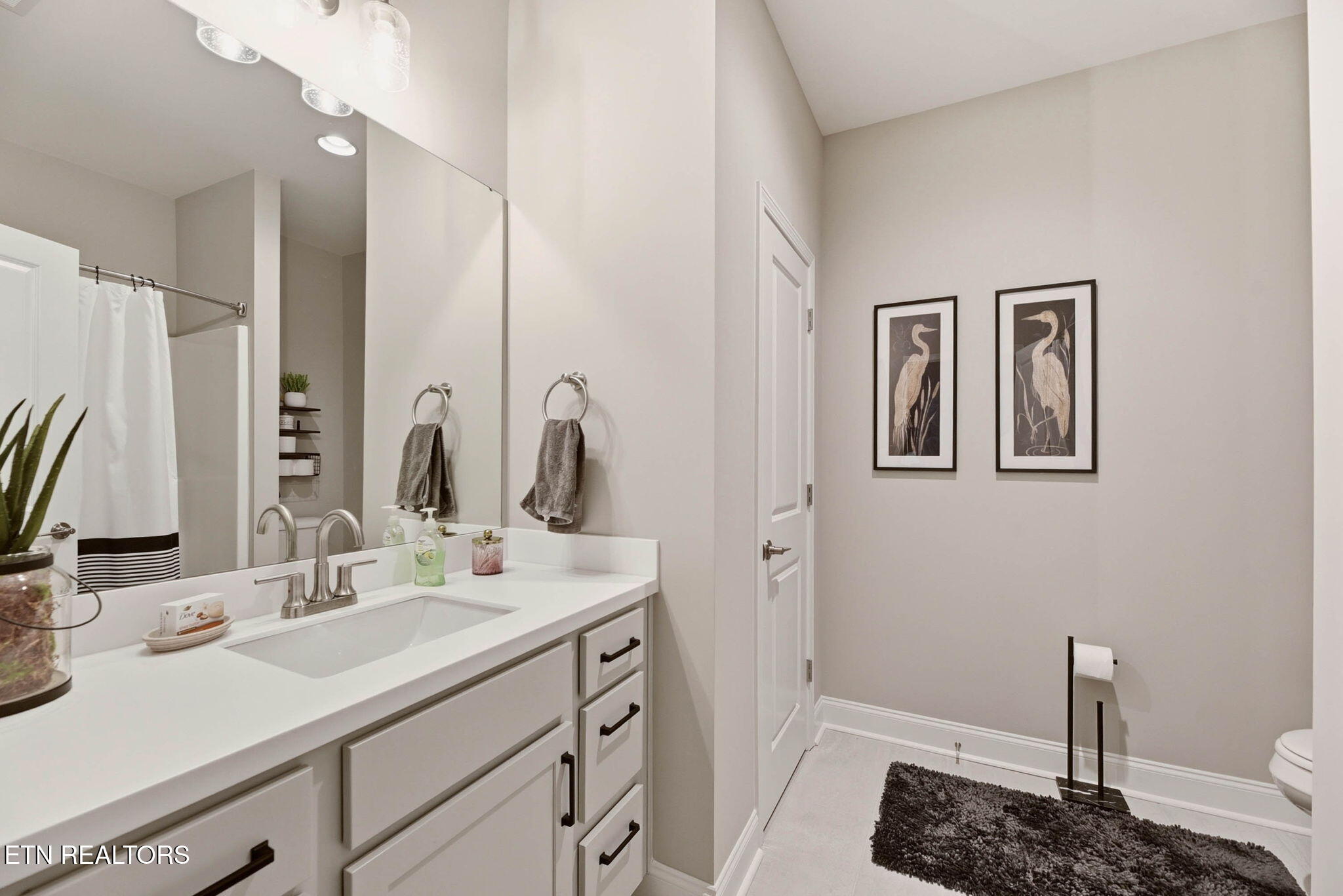 12142 Signal View Road Knoxville, TN 37932 - Photo 33 of 48 33-web-or-mls-SgnlVw12142 (122)