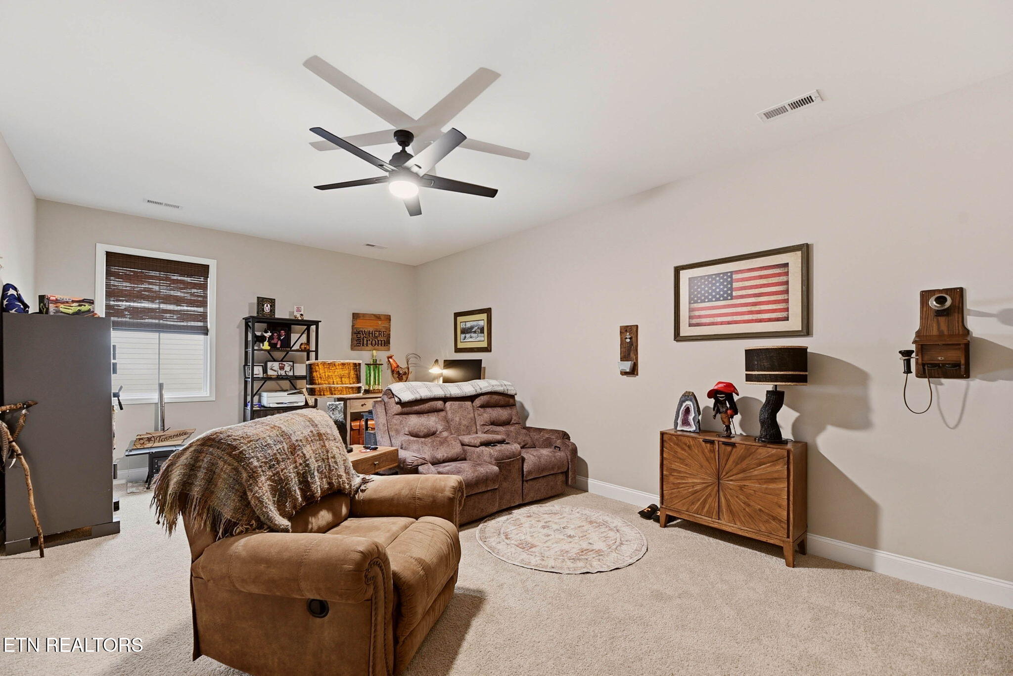 12142 Signal View Road Knoxville, TN 37932 - Photo 36 of 48 36-web-or-mls-SgnlVw12142 (131)