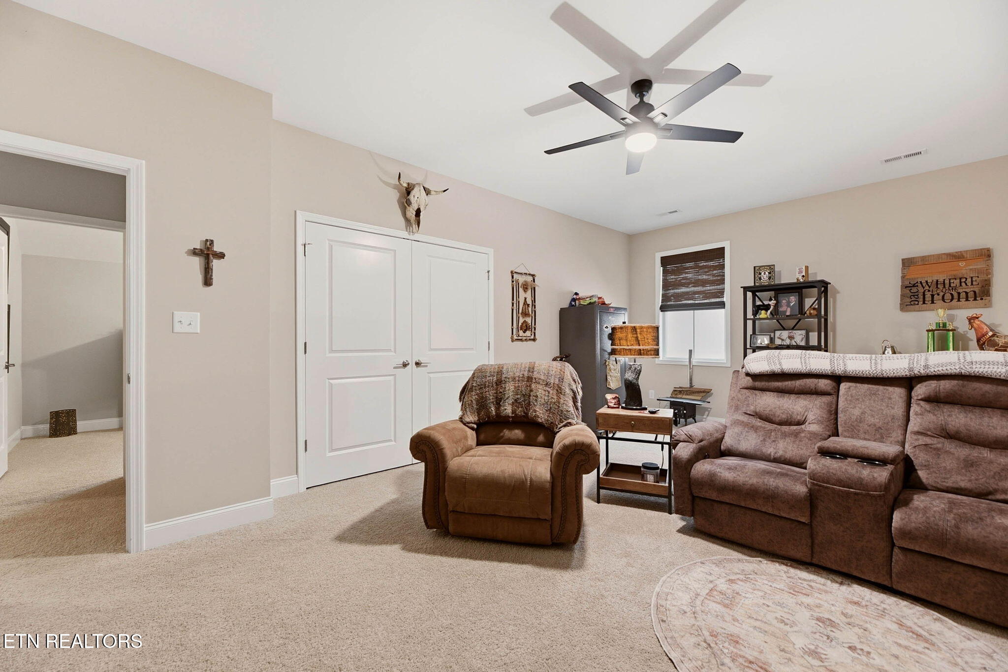 12142 Signal View Road Knoxville, TN 37932 - Photo 37 of 48 37-web-or-mls-SgnlVw12142 (134)