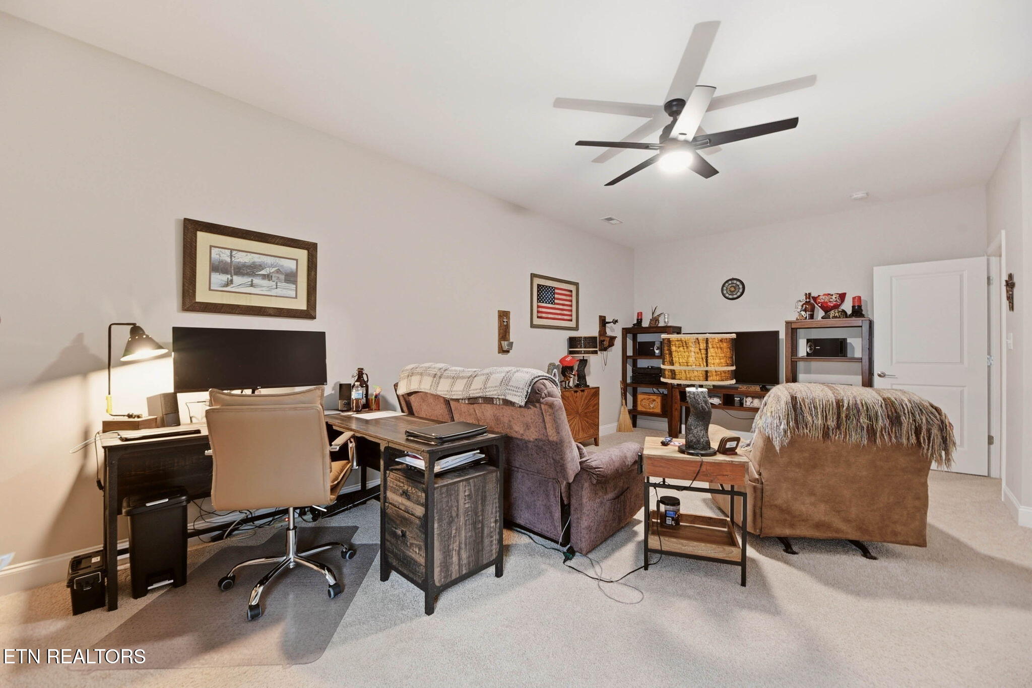 12142 Signal View Road Knoxville, TN 37932 - Photo 38 of 48 38-web-or-mls-SgnlVw12142 (137)