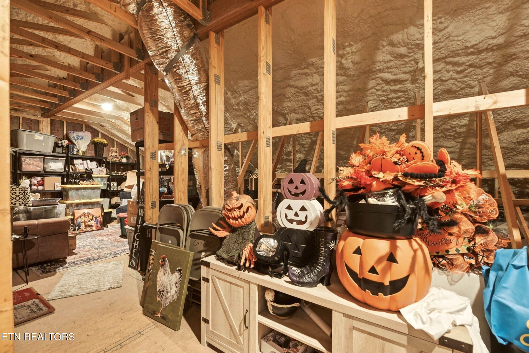 12142 Signal View Road Knoxville, TN 37932 - Photo 39 of 48 39-web-or-mls-SgnlVw12142 (140)