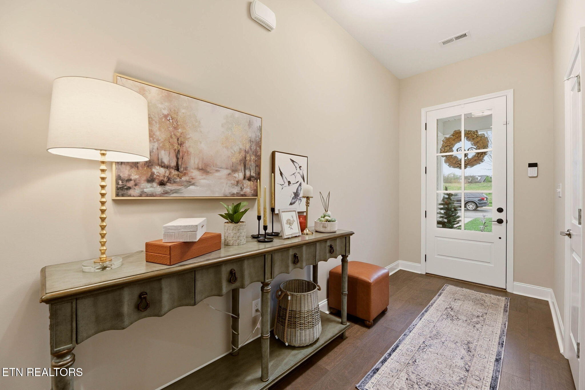 12142 Signal View Road Knoxville, TN 37932 - Photo 4 of 48 4-web-or-mls-SgnlVw12142 (32)