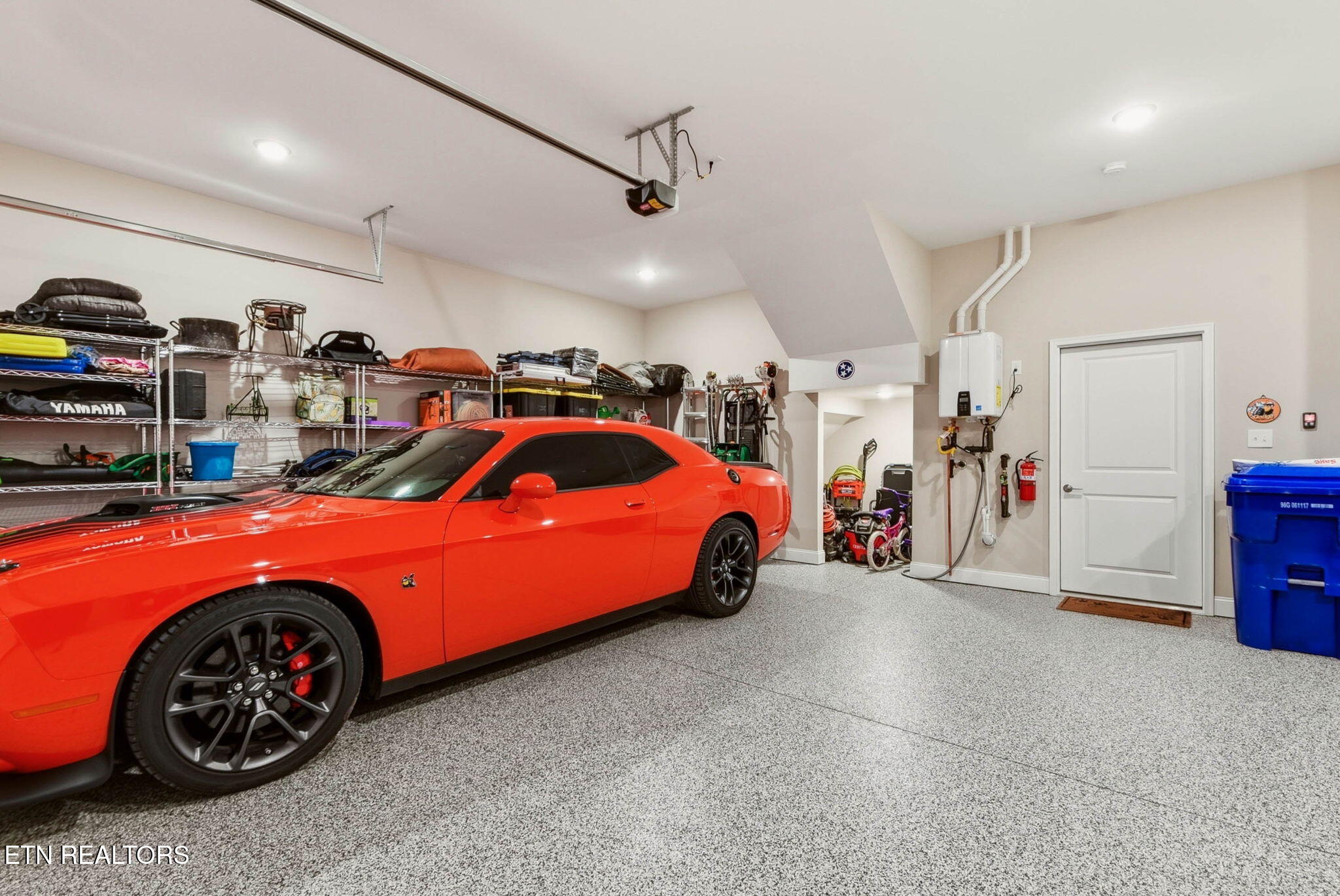 12142 Signal View Road Knoxville, TN 37932 - Photo 41 of 48 41-web-or-mls-SgnlVw12142 (110)