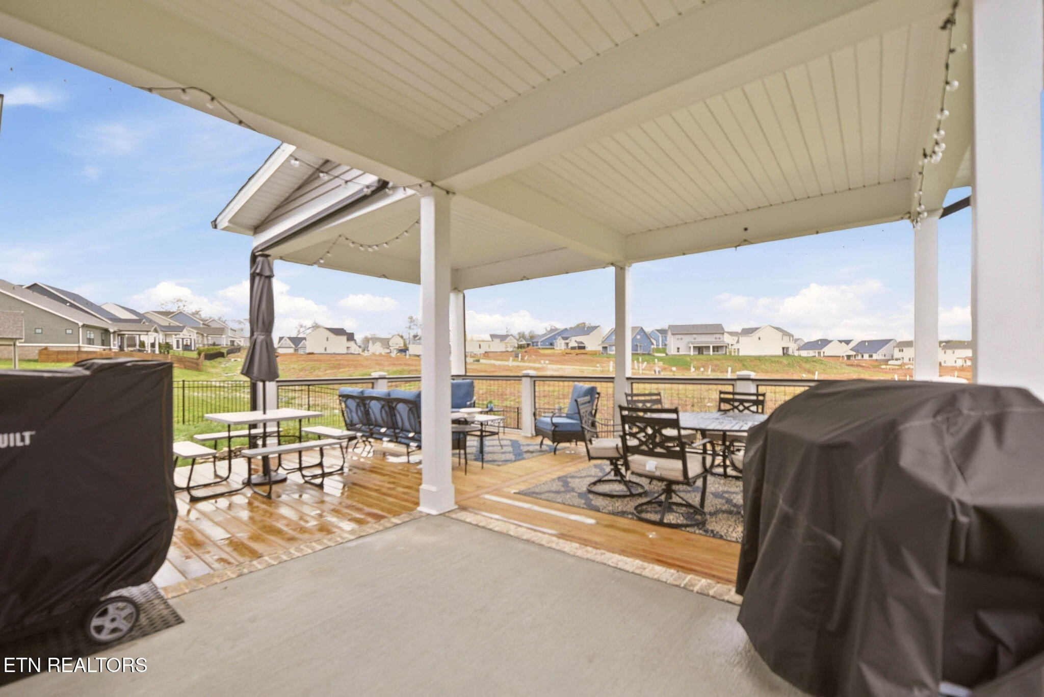 12142 Signal View Road Knoxville, TN 37932 - Photo 43 of 48 43-web-or-mls-SgnlVw12142 (2)