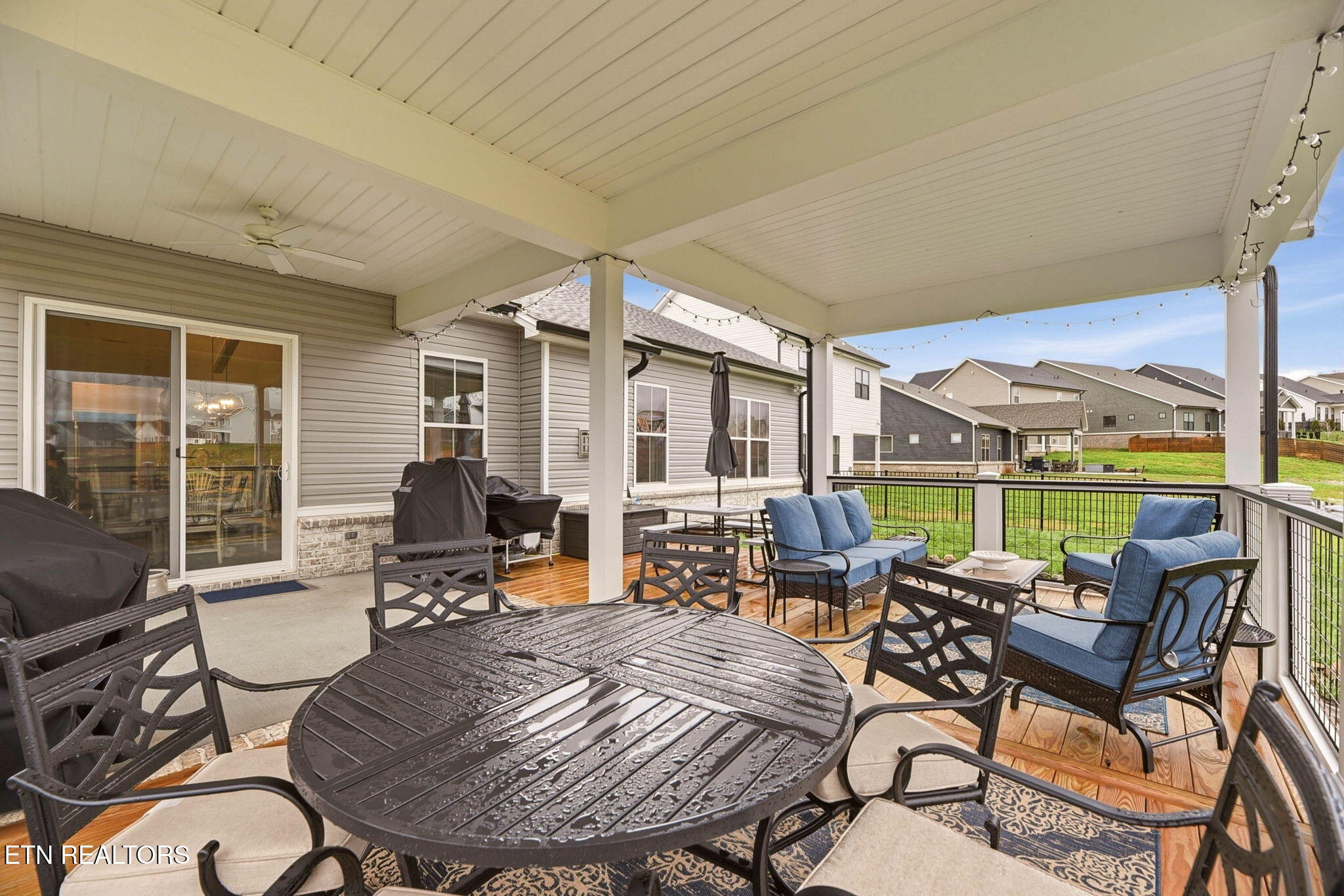 12142 Signal View Road Knoxville, TN 37932 - Photo 44 of 48 44-web-or-mls-SgnlVw12142 (8)