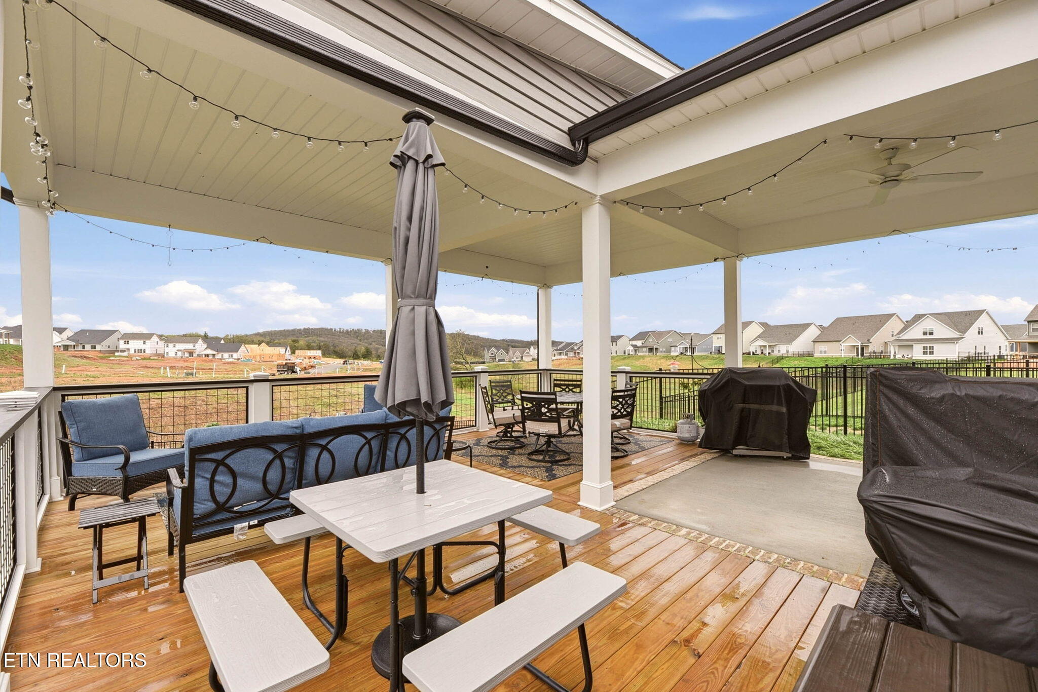 12142 Signal View Road Knoxville, TN 37932 - Photo 45 of 48 45-web-or-mls-SgnlVw12142 (5)