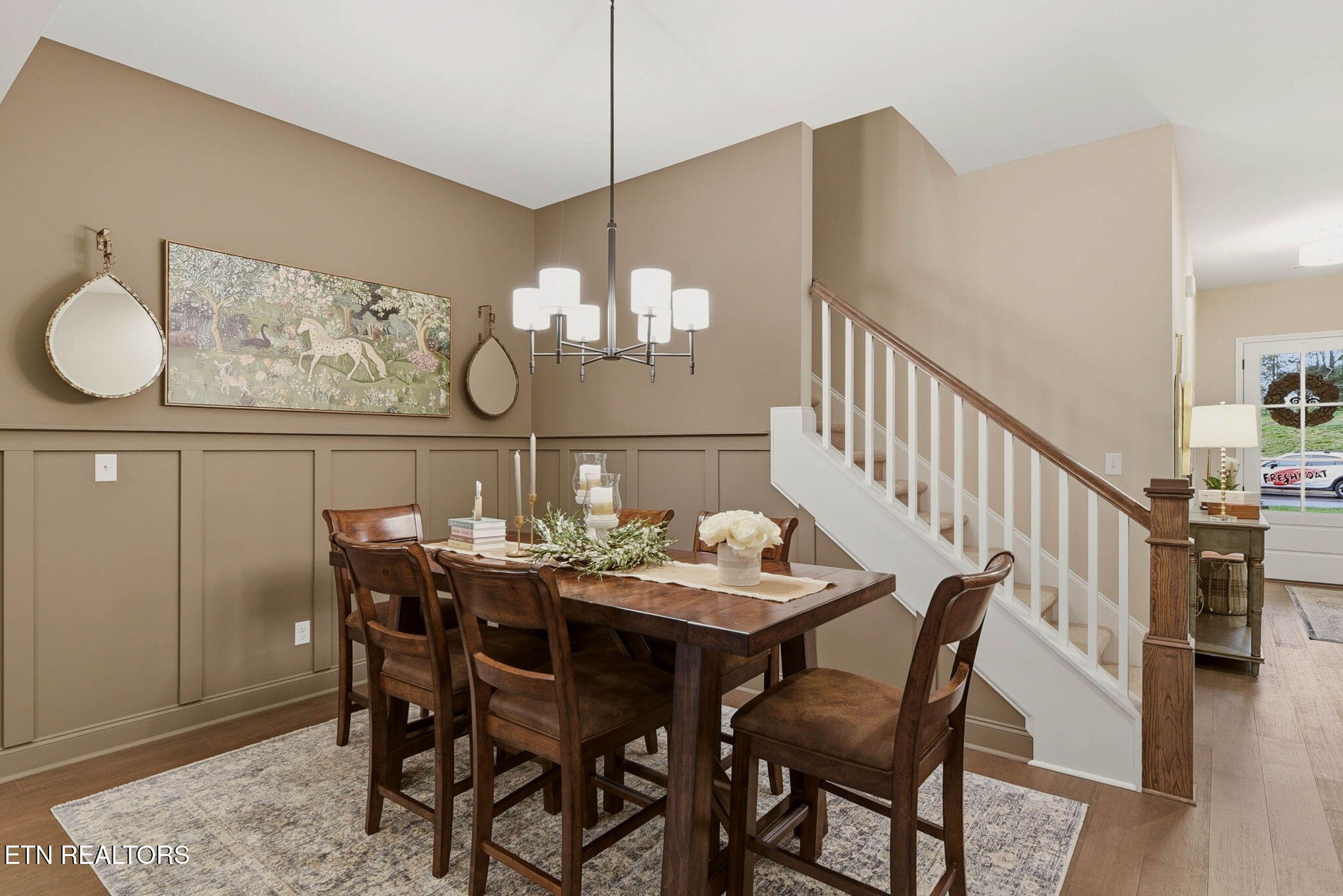 12142 Signal View Road Knoxville, TN 37932 - Photo 5 of 48 5-web-or-mls-SgnlVw12142 (29)