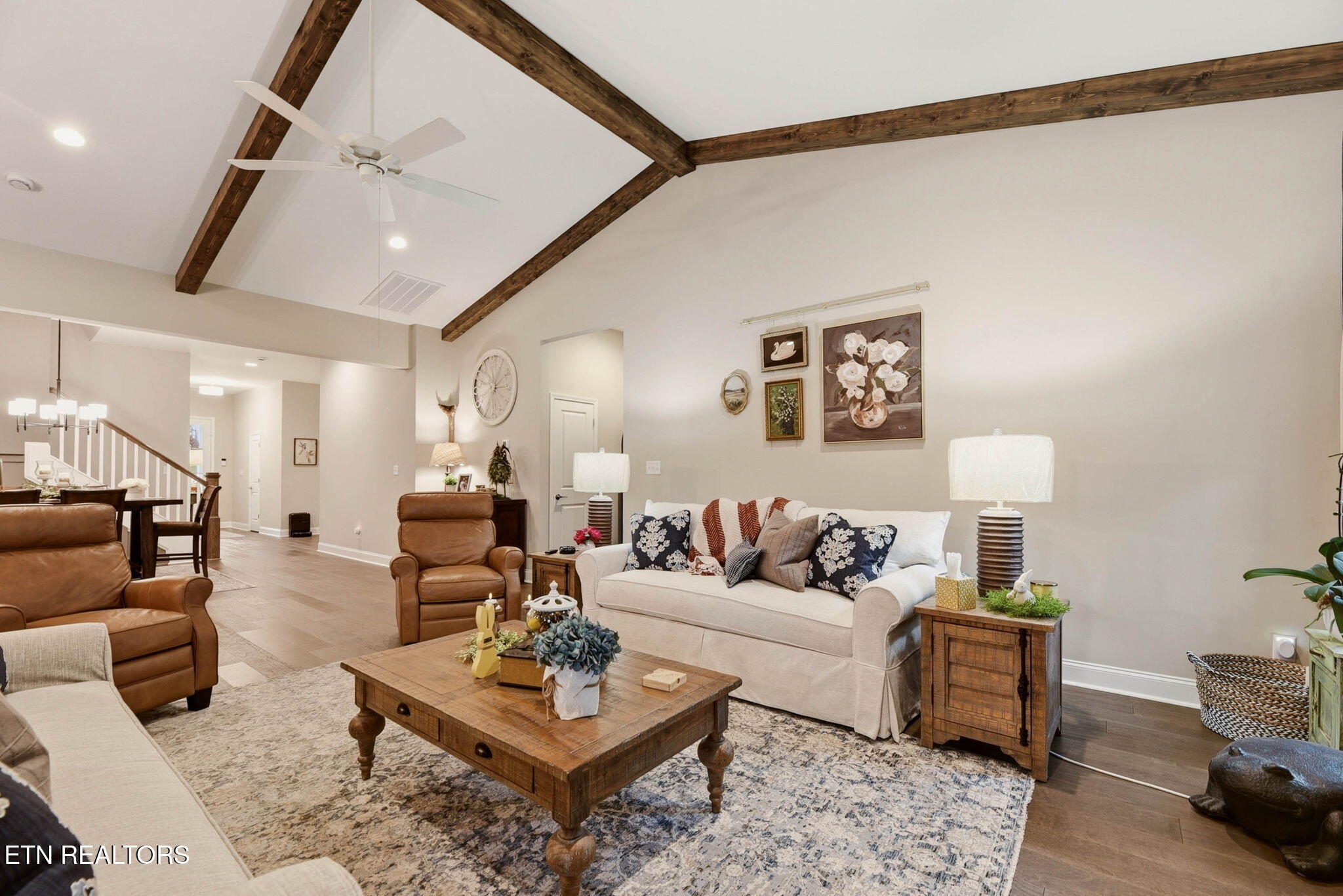 12142 Signal View Road Knoxville, TN 37932 - Photo 10 of 48 10-web-or-mls-SgnlVw12142 (71)