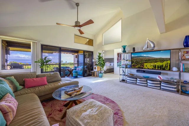 a kitchen with a stove a refrigerator and a window