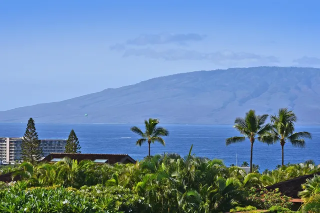 a view of entryway with wooden floor and stairs