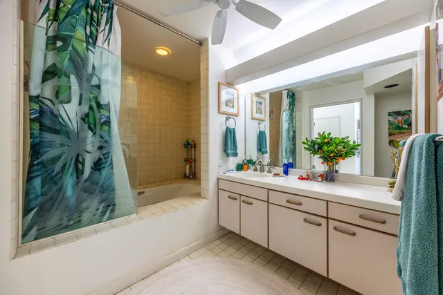 $1,500,000 | 50 Puu Anoano Street, Unit 1708, Lahaina, HI 96761