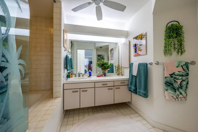 $1,500,000 | 50 Puu Anoano Street, Unit 1708, Lahaina, HI 96761