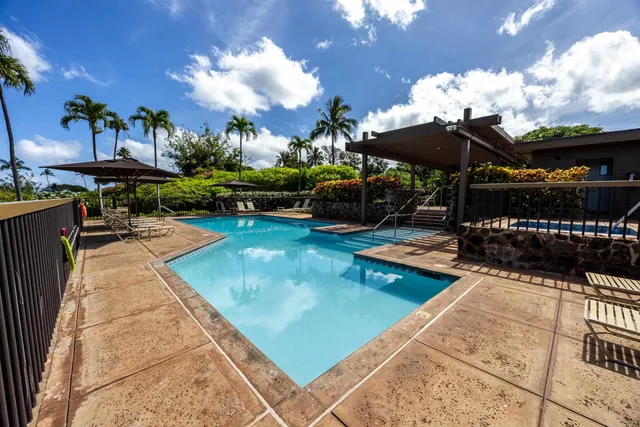 $1,500,000 | 50 Puu Anoano Street, Unit 1708, Lahaina, HI 96761