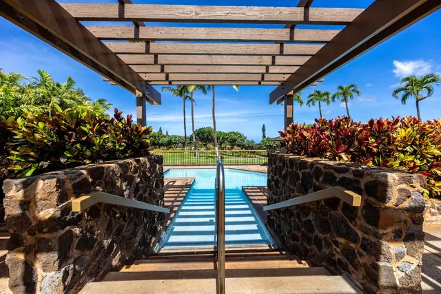 $1,500,000 | 50 Puu Anoano Street, Unit 1708, Lahaina, HI 96761