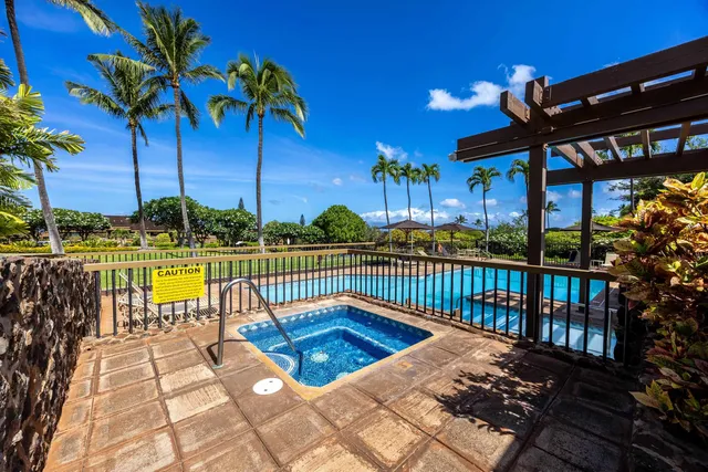 $1,500,000 | 50 Puu Anoano Street, Unit 1708, Lahaina, HI 96761