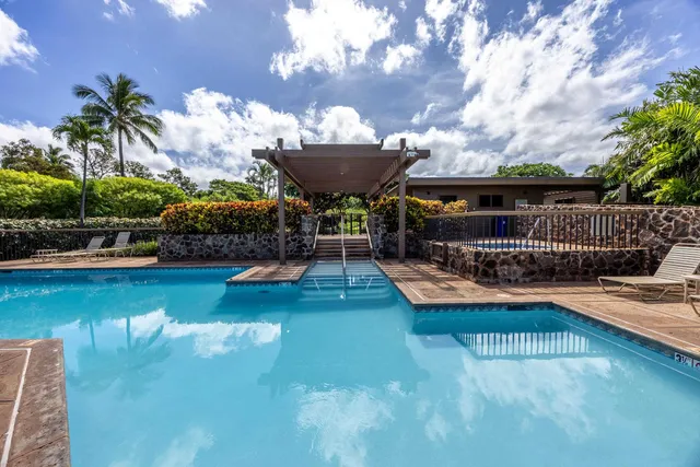 $1,500,000 | 50 Puu Anoano Street, Unit 1708, Lahaina, HI 96761