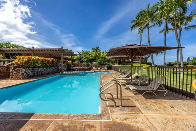 $1,500,000 | 50 Puu Anoano Street, Unit 1708, Lahaina, HI 96761