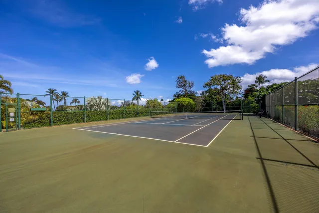 $1,500,000 | 50 Puu Anoano Street, Unit 1708, Lahaina, HI 96761