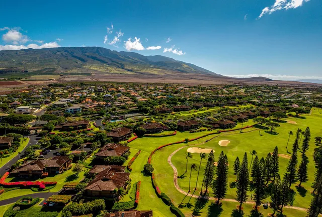 $1,500,000 | 50 Puu Anoano Street, Unit 1708, Lahaina, HI 96761