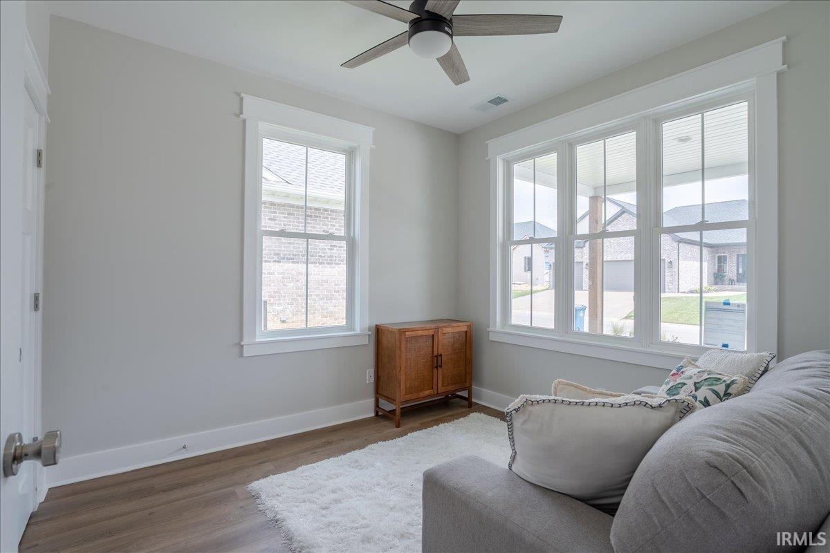 18740 Roscommon Road Evansville, IN 47725 - Photo 7 of 47