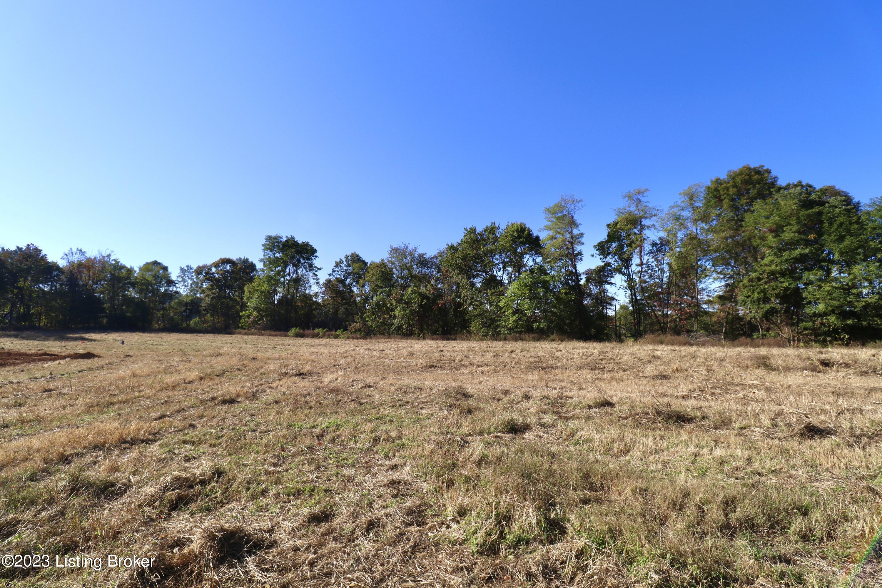 357 Hilltop Road, Unit LOT 6 Shepherdsville, KY 40165 - Photo 5 of 7 PhotoOct122023,122651PM