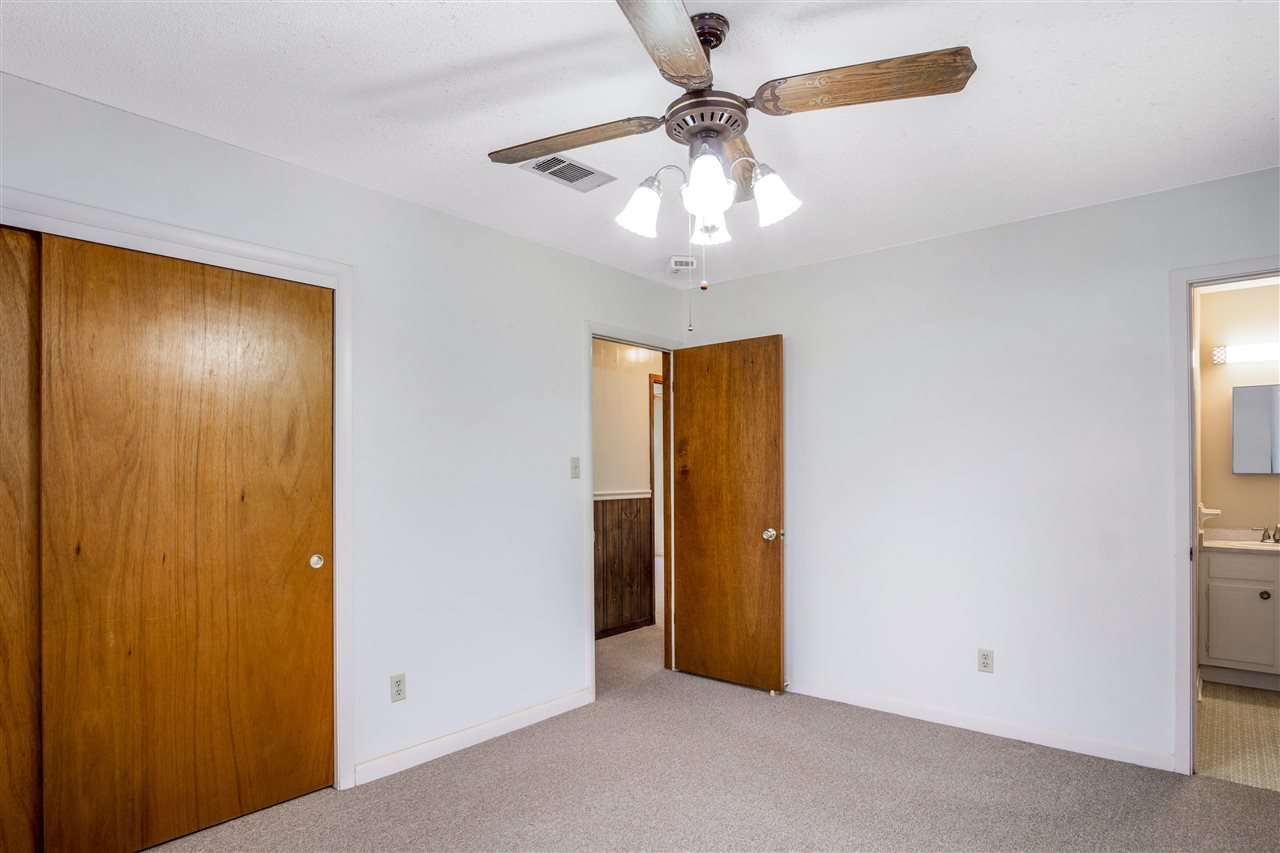 11275 County Road 64 Daphne, AL 36526 - Photo 21 of 33