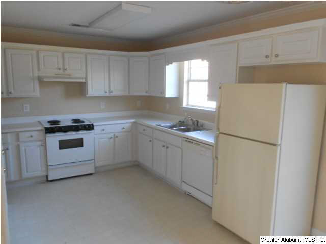 130 Meriweather Way Calera, AL 35040 - Photo 5 of 6