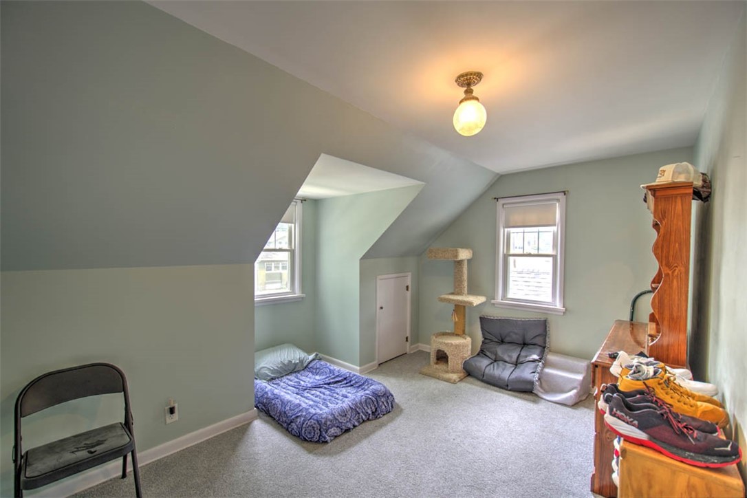 405 South Dennis Avenue Decatur, IL 62522 - Photo 16 of 27