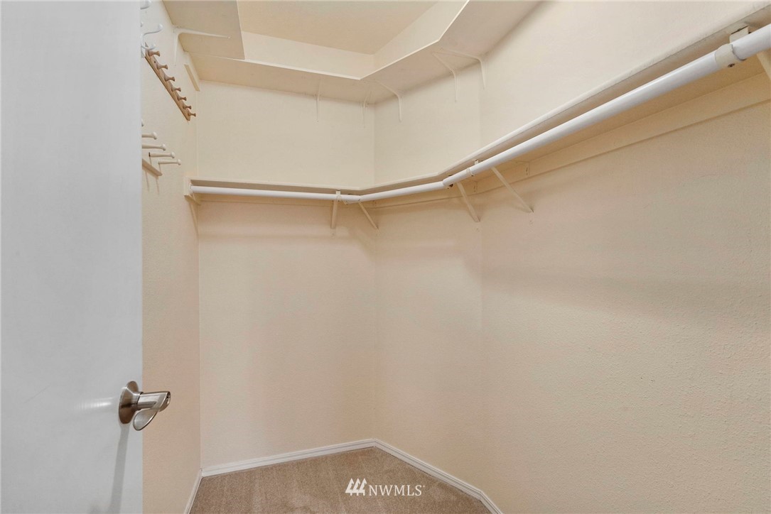 3532 Sylvan Pines Circle Bremerton, WA 98310 - Photo 17 of 22 a view of small space