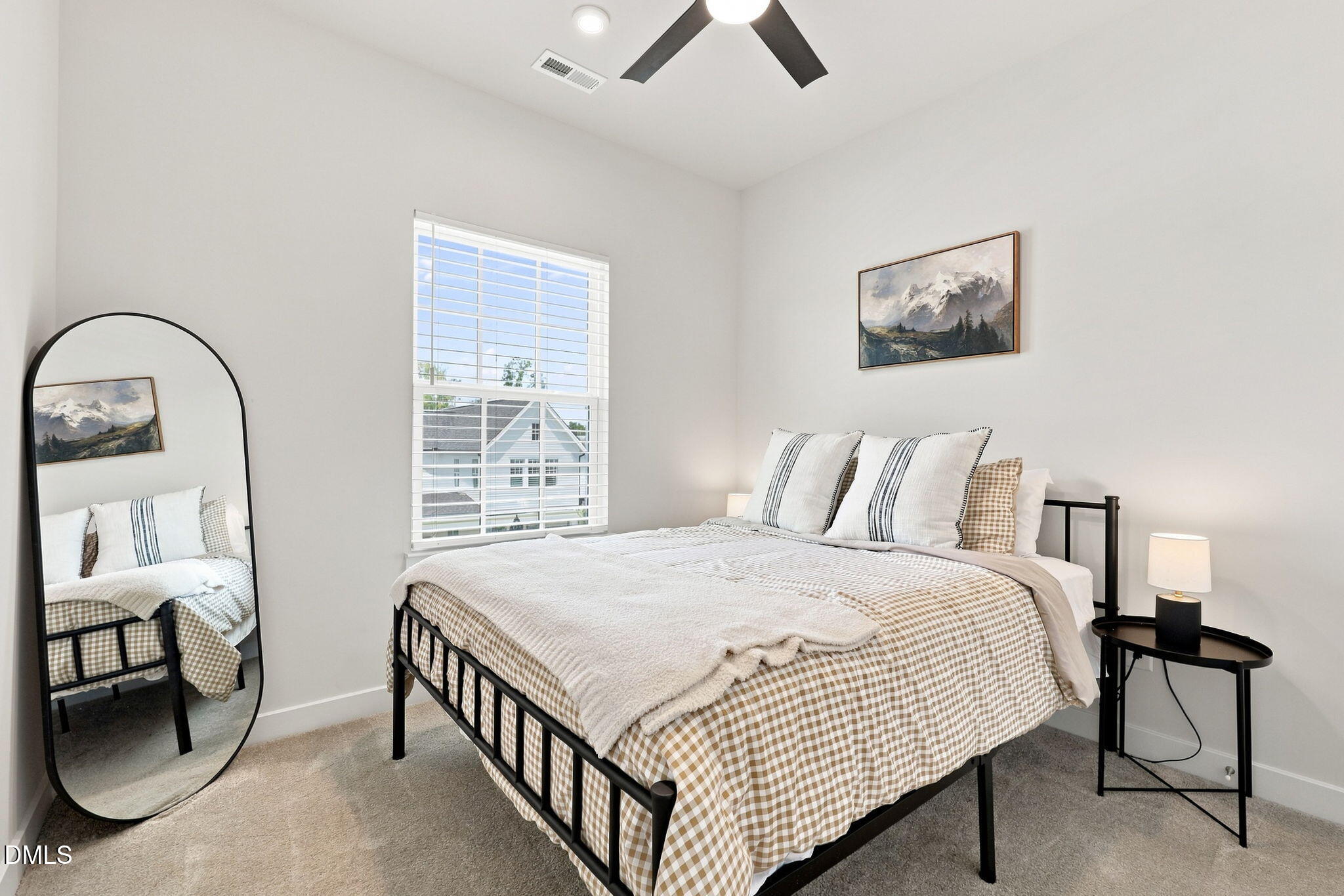 219 Colvard Farms Road Durham, NC 27713 - Photo 20 of 56 40-web-or-mls-IMG_2603