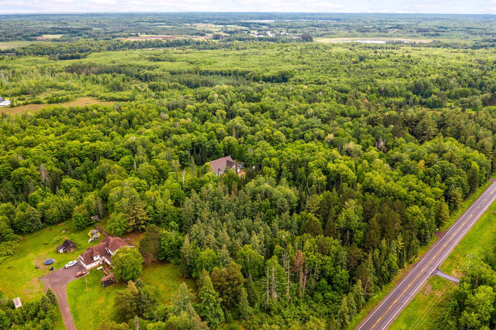 5760 Munger Shaw Road Saginaw, MN 55779 - Photo 65 of 66