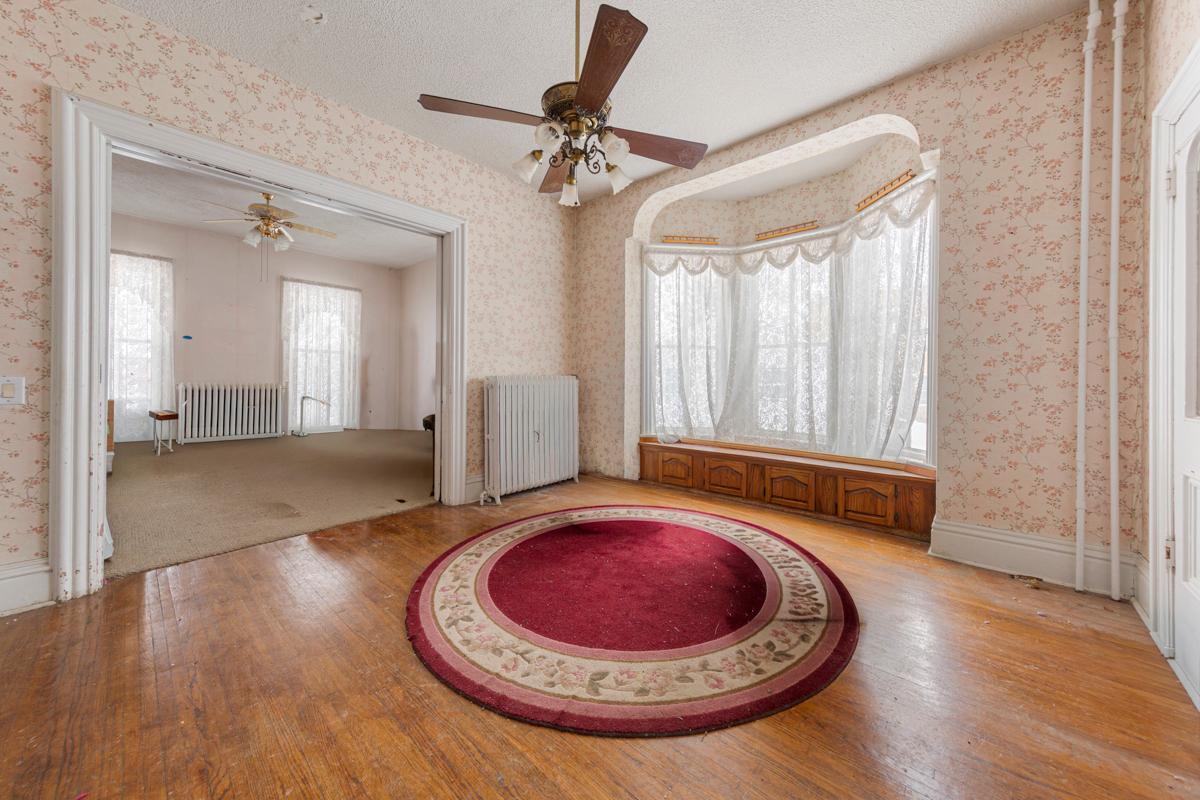 205 2nd Street Southwest Pine Island, MN 55963 - Photo 12 of 42