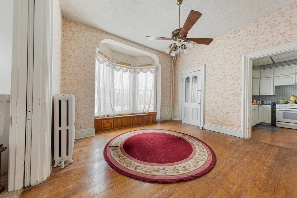 205 2nd Street Southwest Pine Island, MN 55963 - Photo 13 of 42