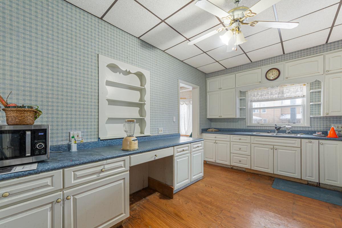 205 2nd Street Southwest Pine Island, MN 55963 - Photo 14 of 42