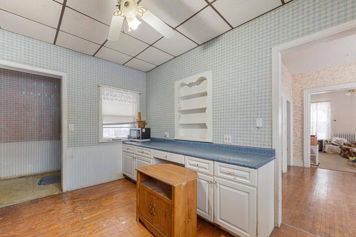 205 2nd Street Southwest Pine Island, MN 55963 - Photo 15 of 42