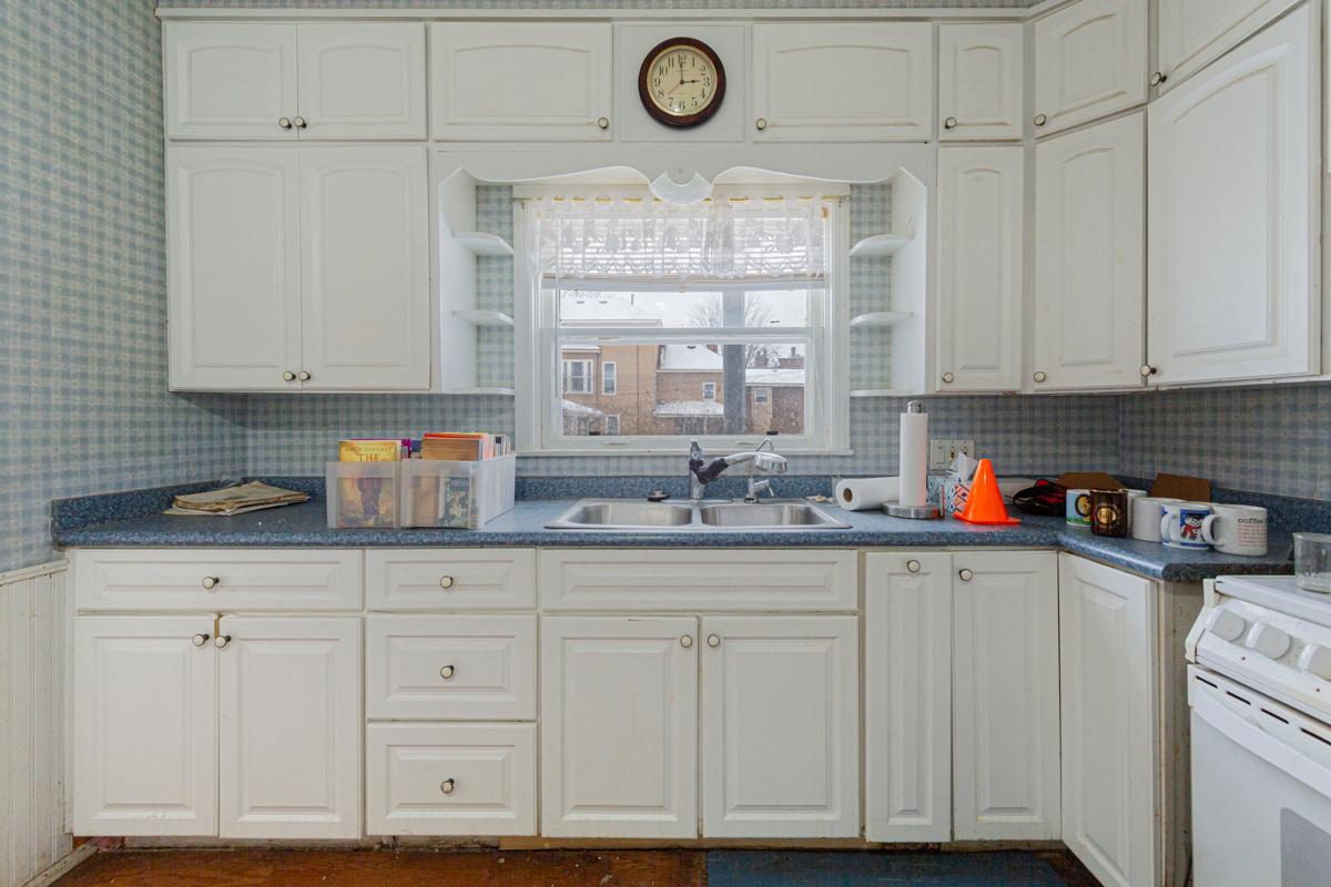 205 2nd Street Southwest Pine Island, MN 55963 - Photo 17 of 42