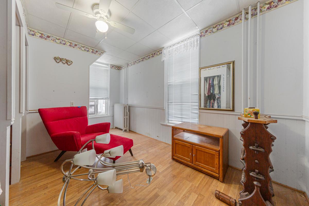 205 2nd Street Southwest Pine Island, MN 55963 - Photo 18 of 42