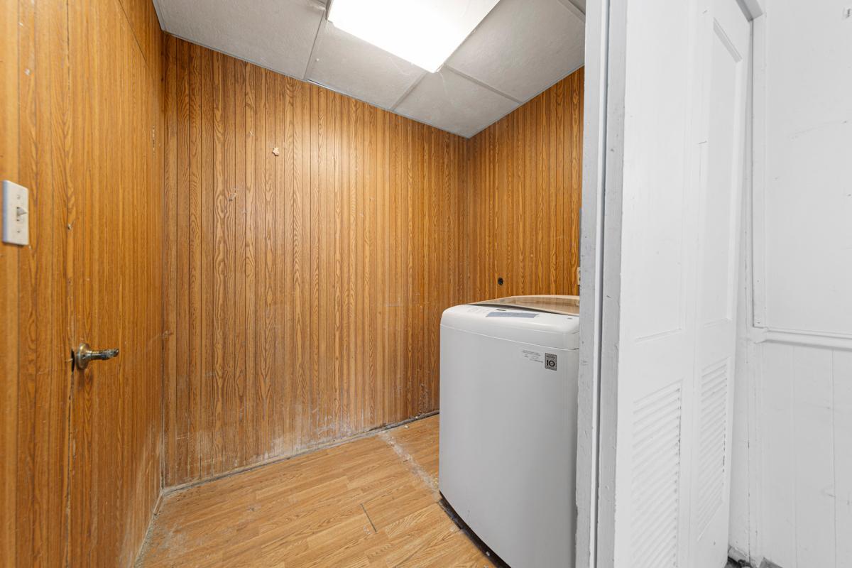 205 2nd Street Southwest Pine Island, MN 55963 - Photo 19 of 42