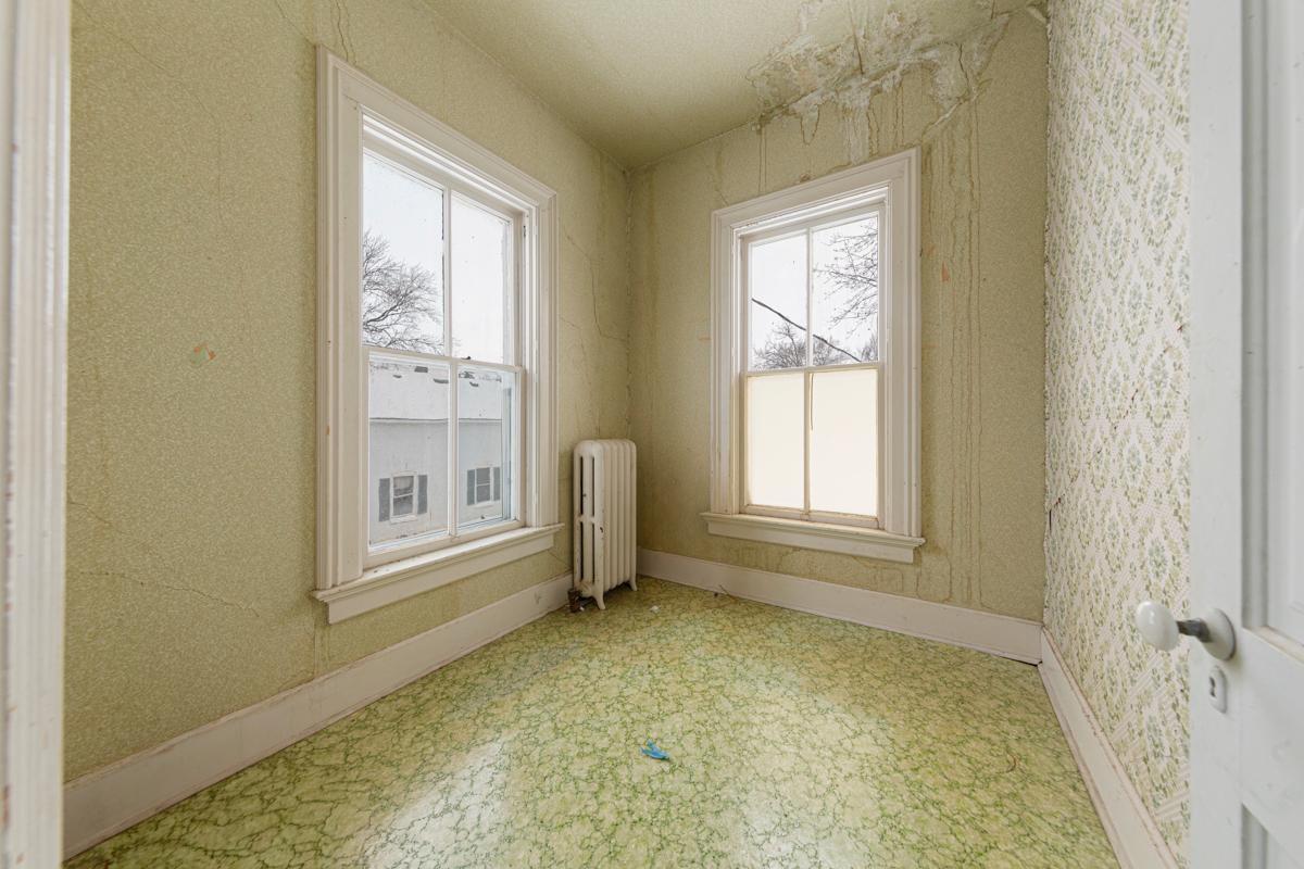 205 2nd Street Southwest Pine Island, MN 55963 - Photo 20 of 42