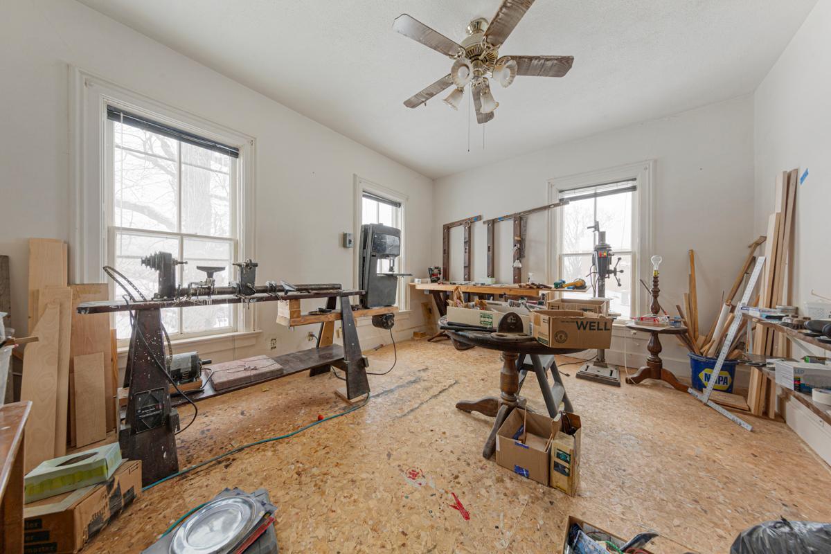 205 2nd Street Southwest Pine Island, MN 55963 - Photo 21 of 42