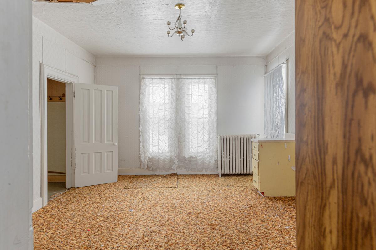 205 2nd Street Southwest Pine Island, MN 55963 - Photo 22 of 42