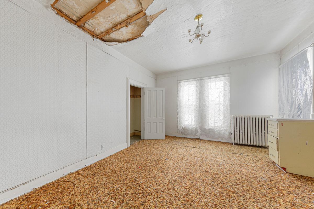 205 2nd Street Southwest Pine Island, MN 55963 - Photo 23 of 42