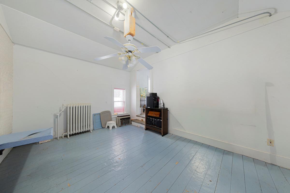 205 2nd Street Southwest Pine Island, MN 55963 - Photo 25 of 42