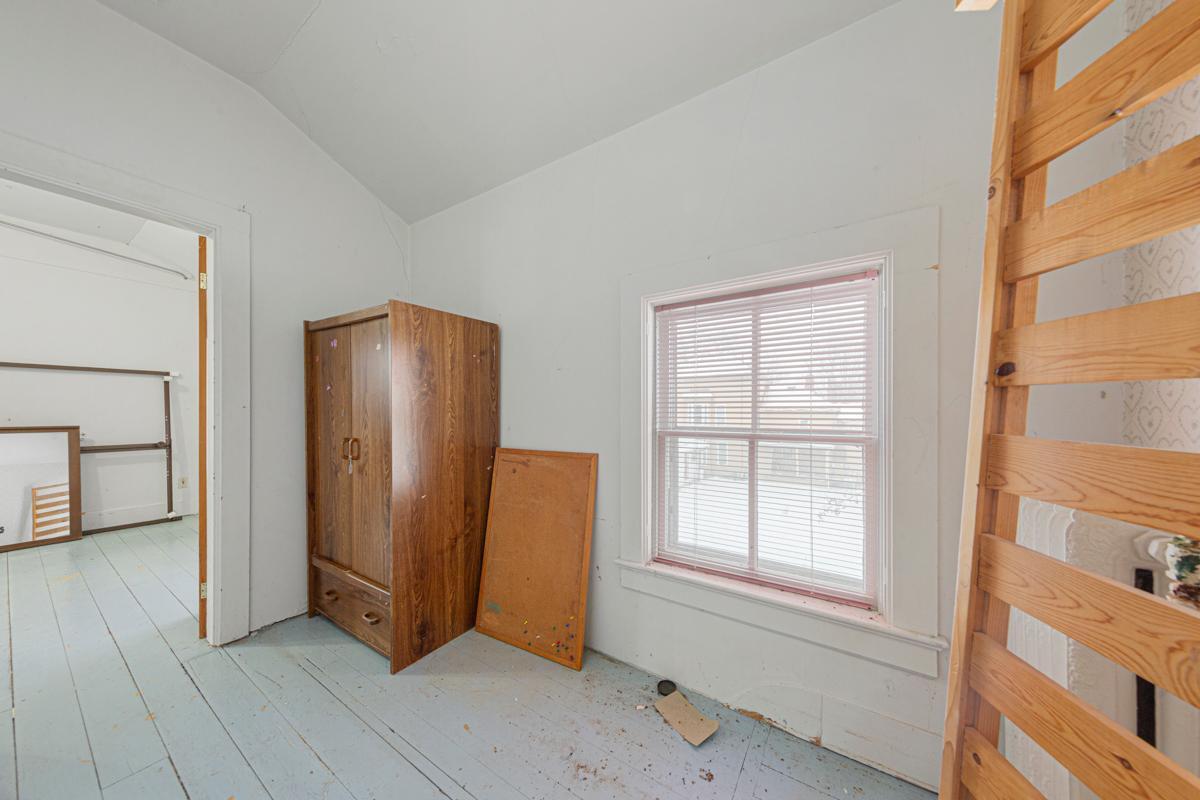 205 2nd Street Southwest Pine Island, MN 55963 - Photo 26 of 42