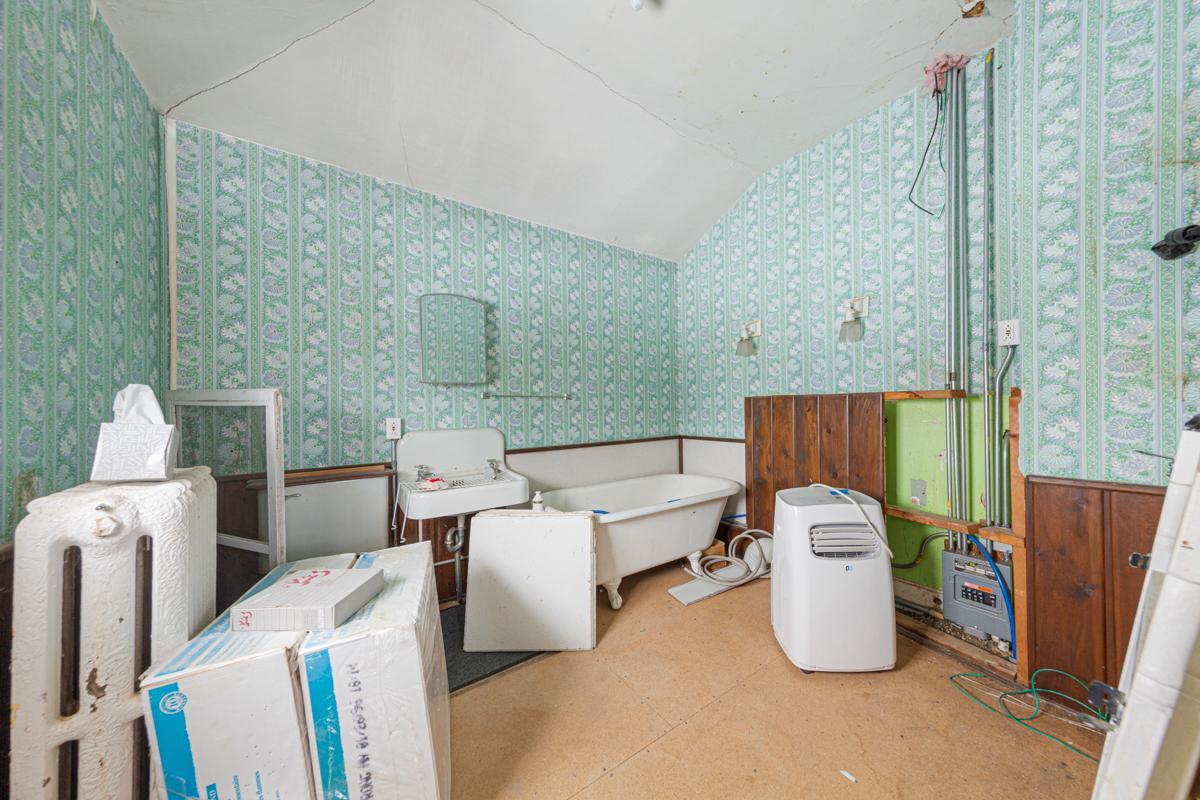 205 2nd Street Southwest Pine Island, MN 55963 - Photo 27 of 42