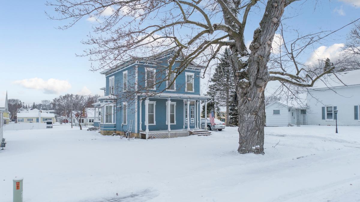 205 2nd Street Southwest Pine Island, MN 55963 - Photo 28 of 42