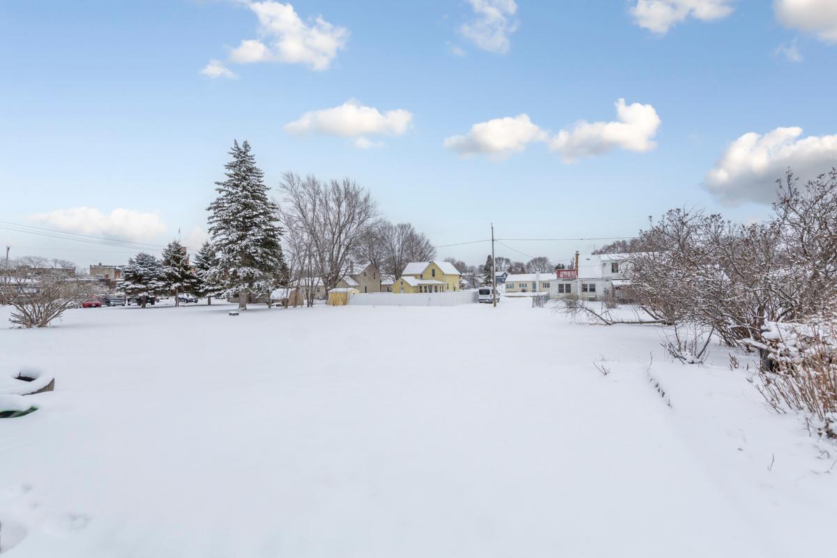205 2nd Street Southwest Pine Island, MN 55963 - Photo 29 of 42