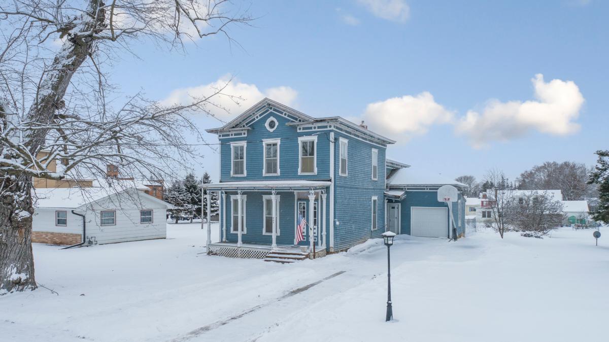 205 2nd Street Southwest Pine Island, MN 55963 - Photo 30 of 42